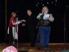 P_K_2013_rozne (24)